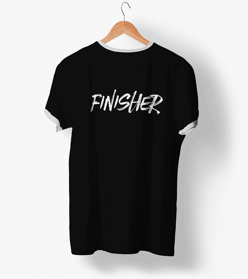 celebration-tee-min