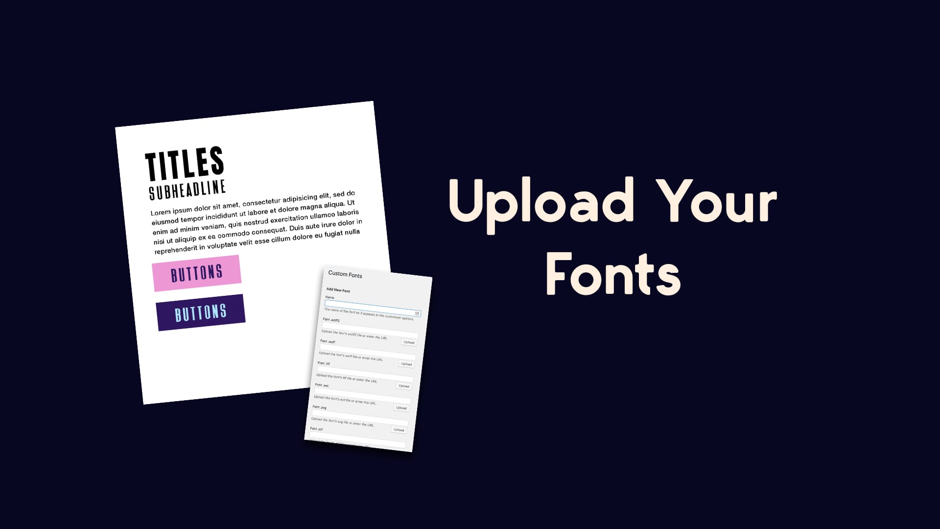 upload-fonts-title