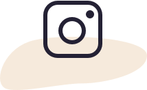 2. Follow @weeknightwebsite on Instagram