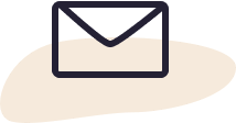 1. Subscribe to our email list above
