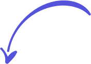 ArrowLeft