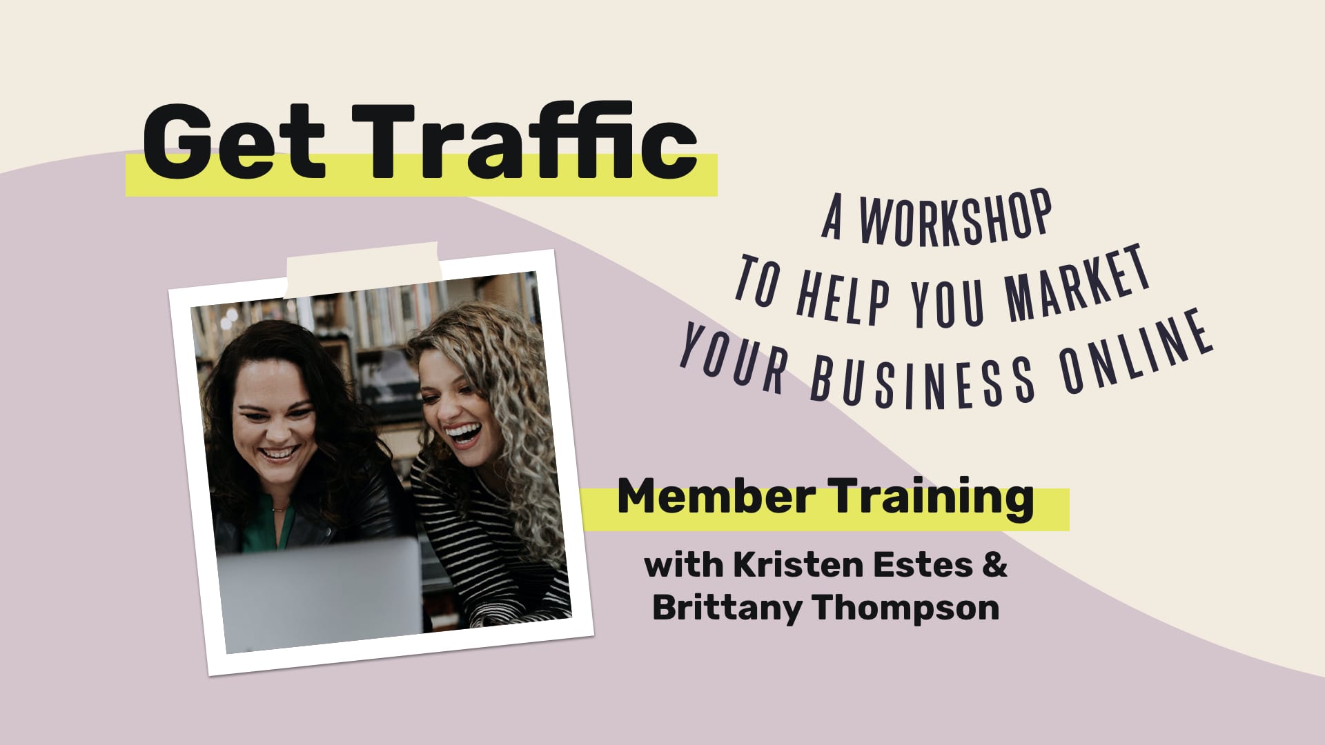 Get-Traffic-thumbnail.001