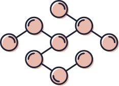Molecule3