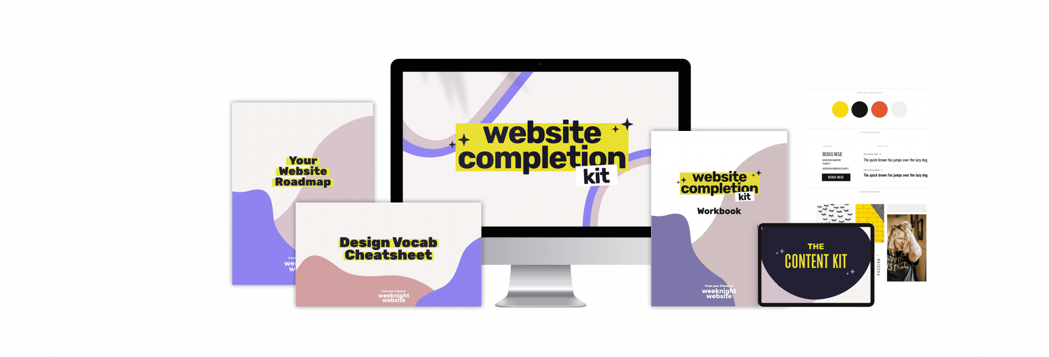WCK-DEVICES-NOFABS