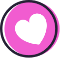 heart 1
