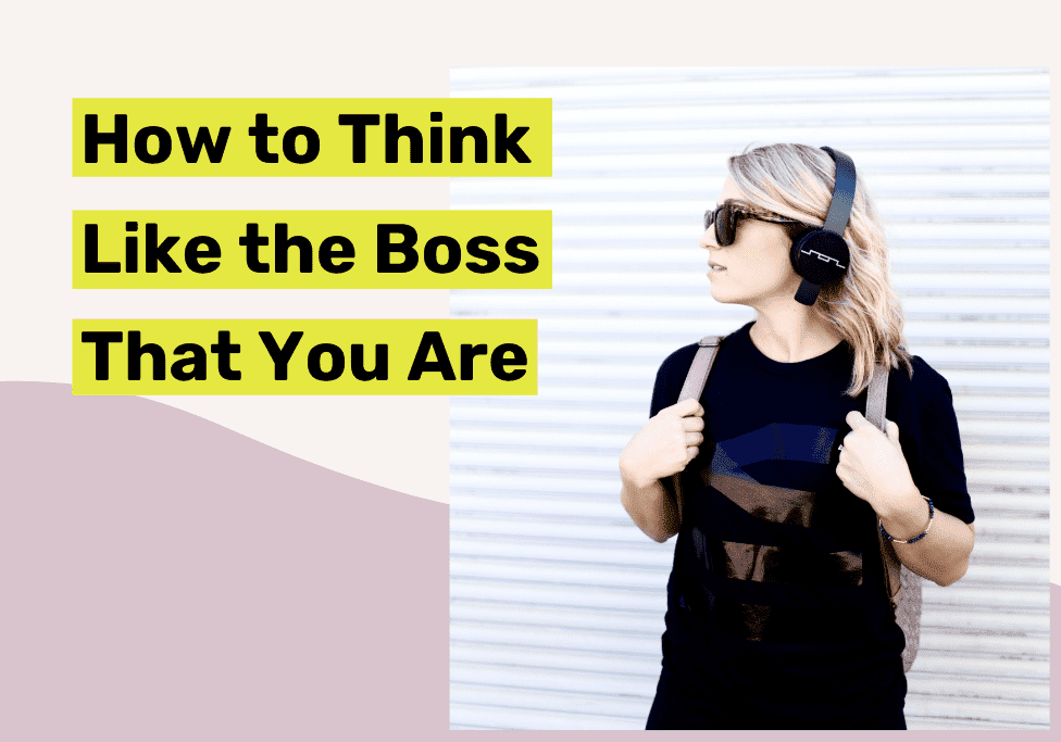 Employee Mindset