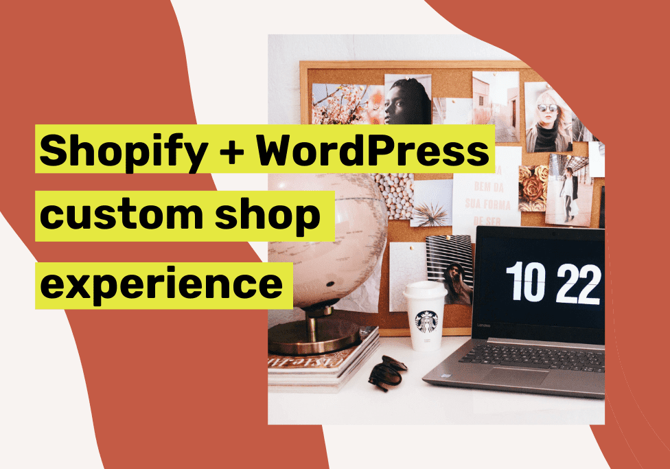 Shopify Integration