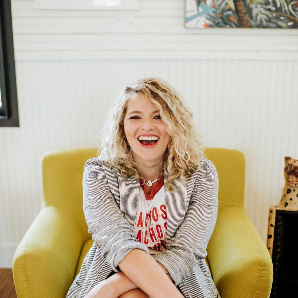 WeeknightWebsite-Kristen-6563