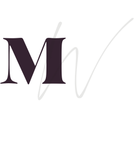 mw-logo