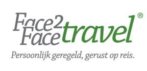 Dare 2 Explore aangesloten bij Face2Face Travel 