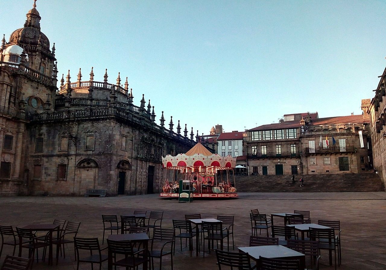 cathedral-gf9a8a3991_1280