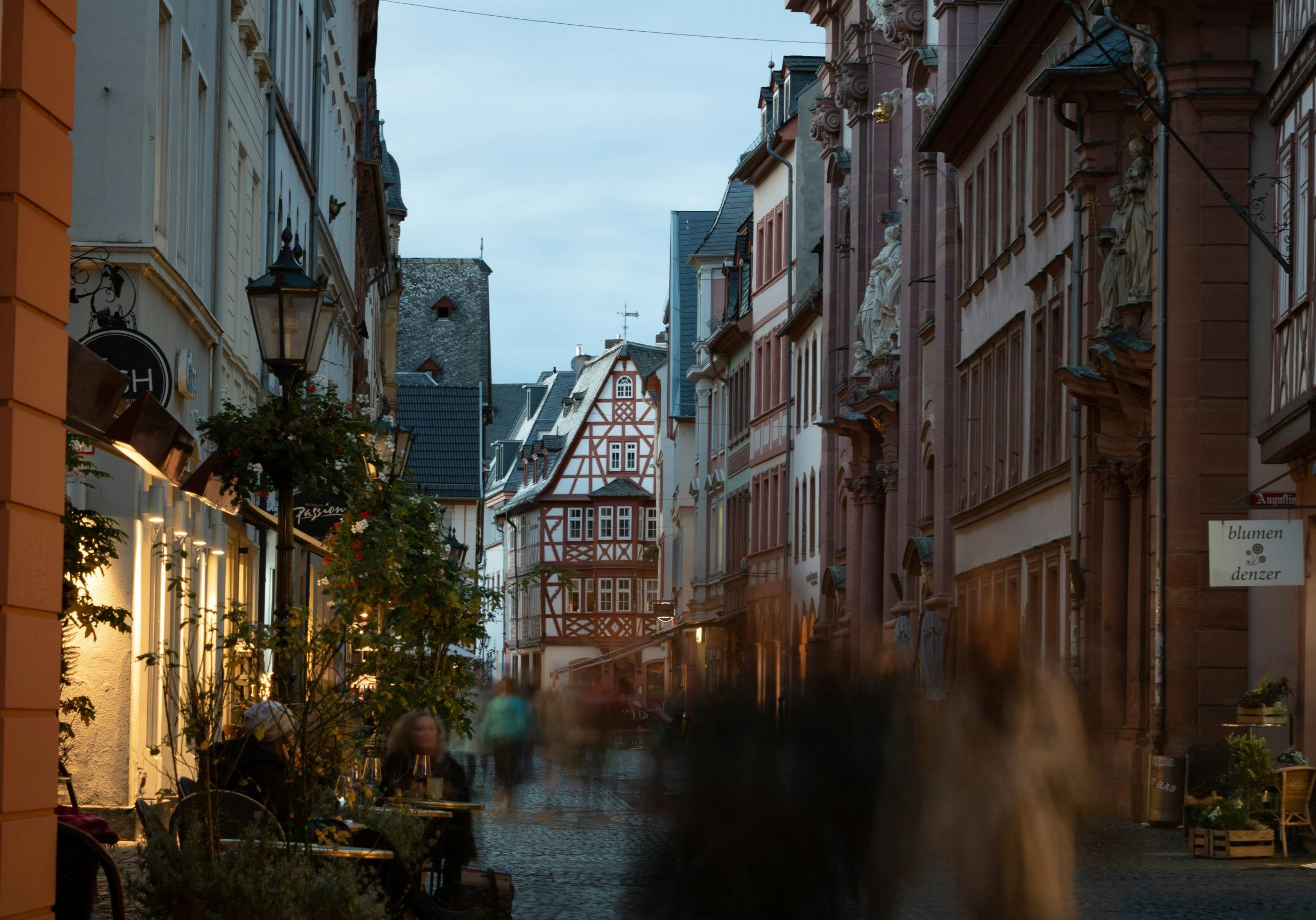 michael-behrens--Gdzj7duWvU-unsplash