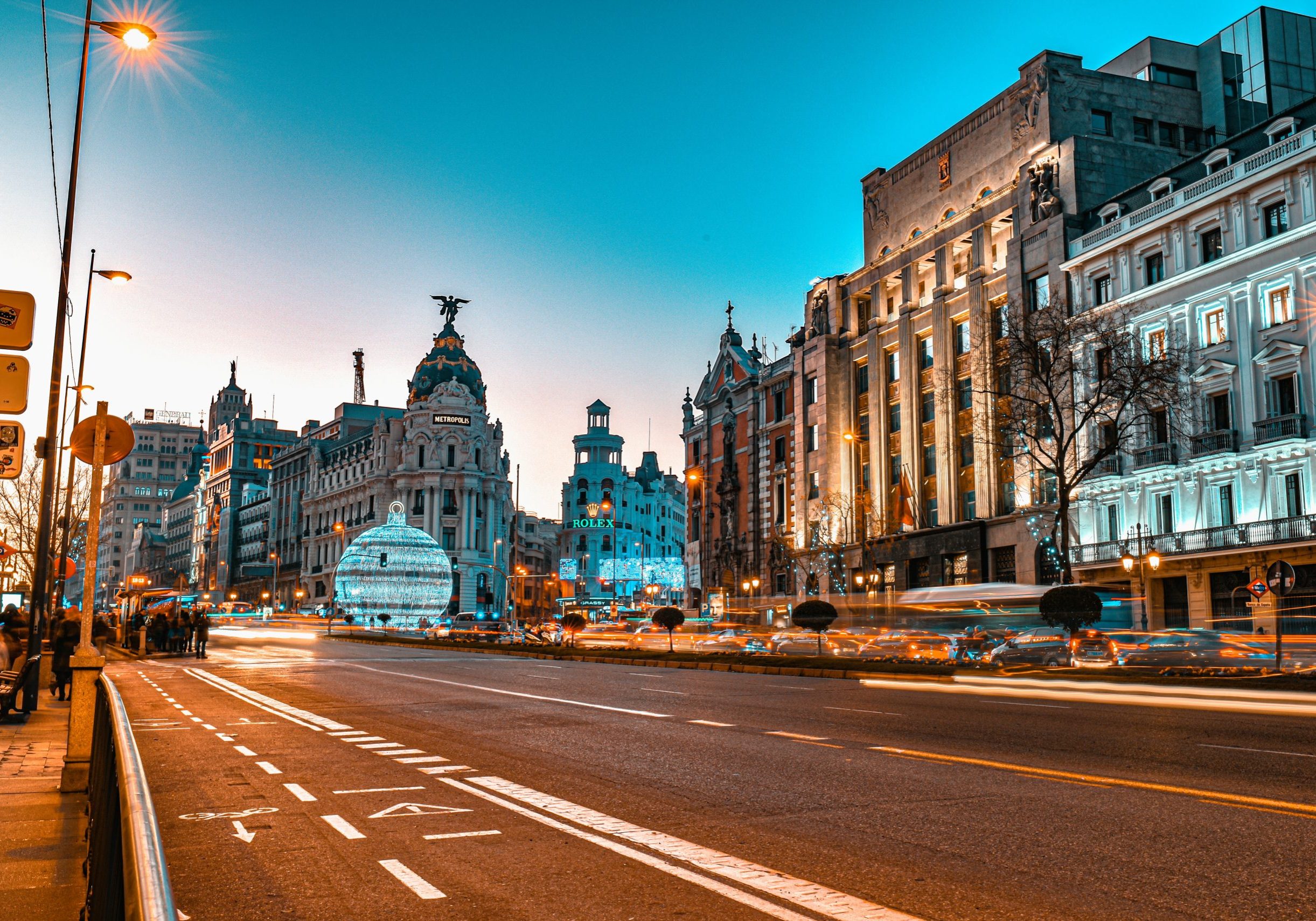 quique-olivar--ZpShwjvswk-unsplash