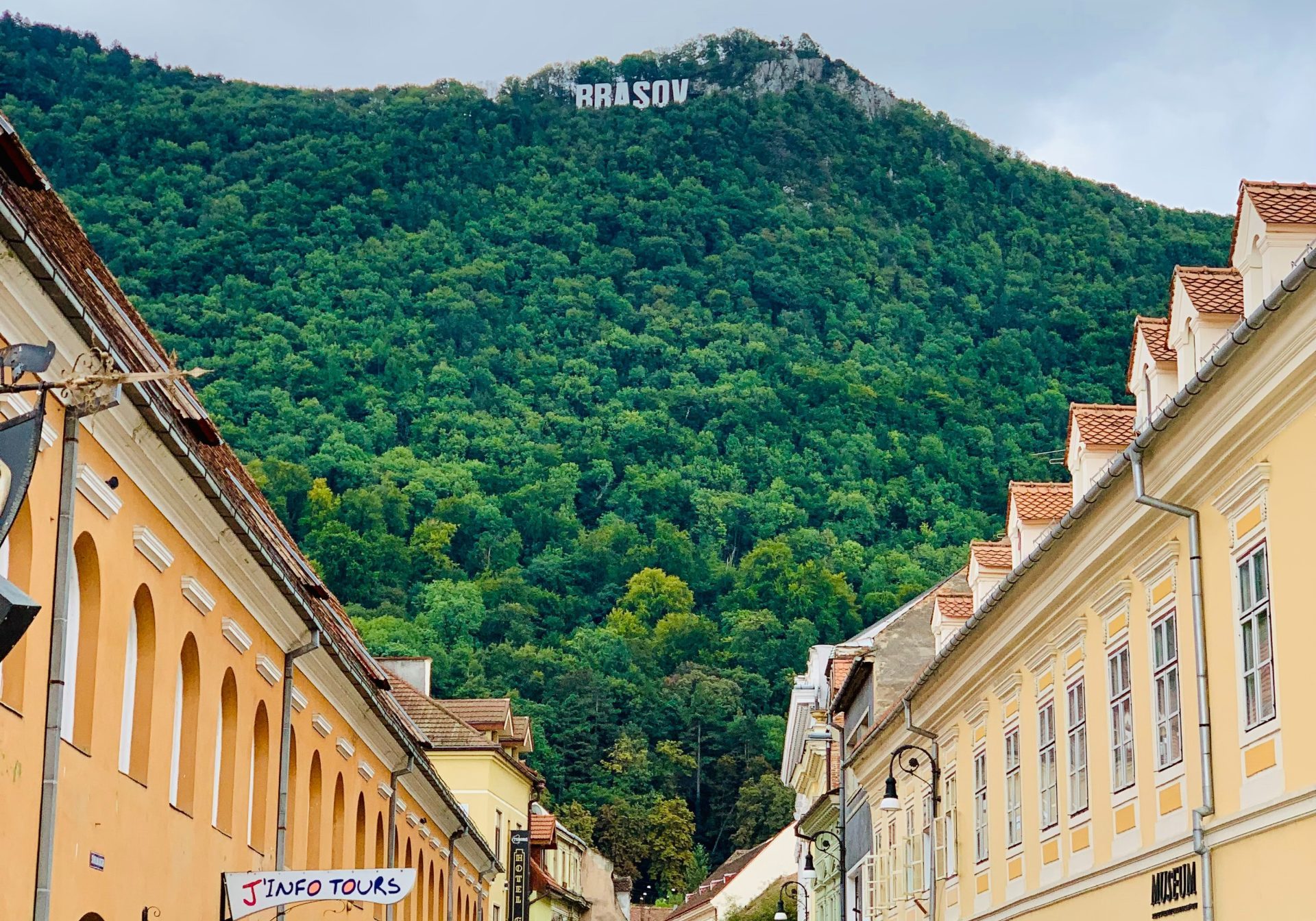 romania_fifth (1)