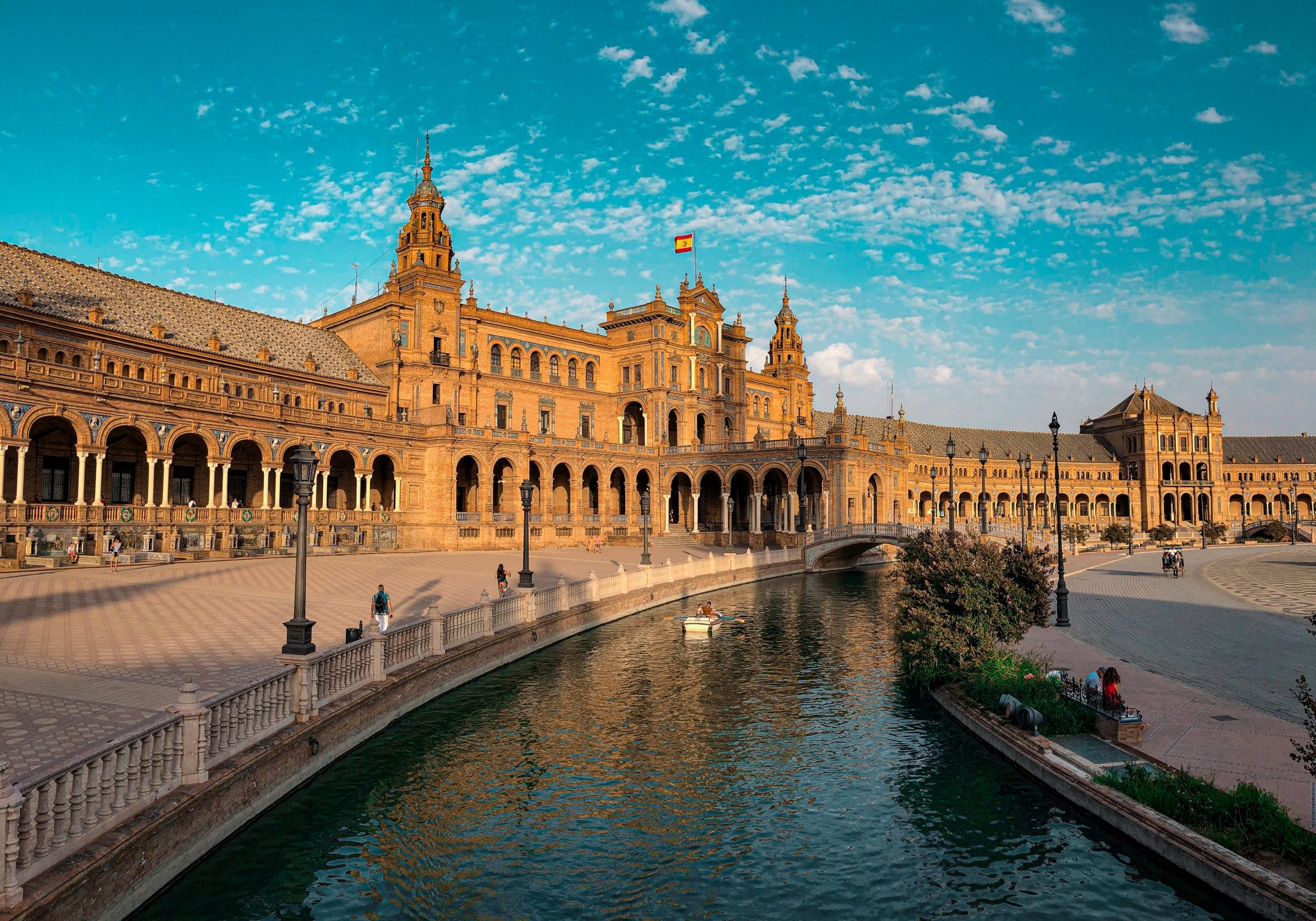 spain_first
