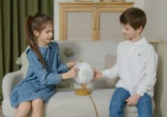 pexels-artempodrez-6990465