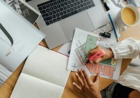 pexels-photo-5244024 pexels-photo-5244024