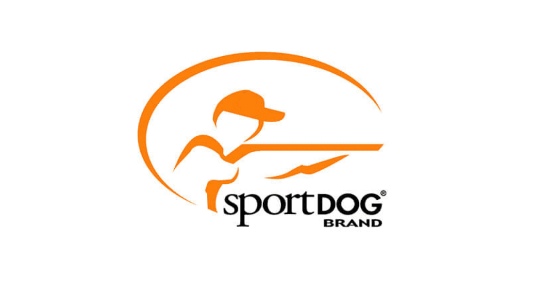 SportDog Brand
