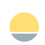 Logo no bkgrd copy