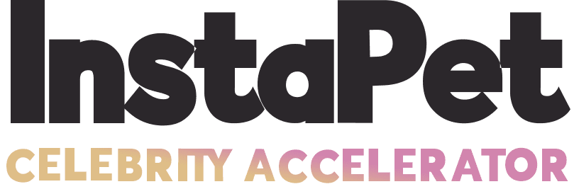 instapet-logo