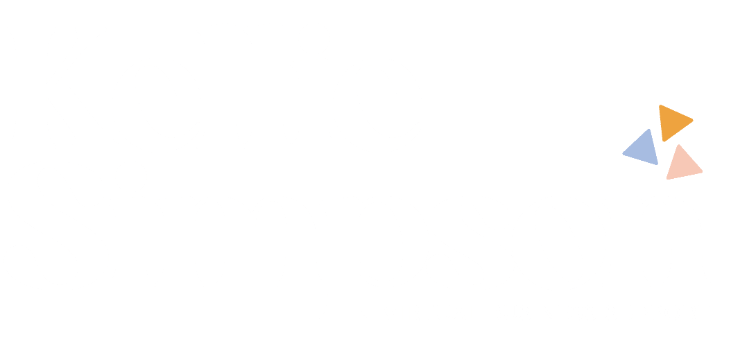 Kellie Simpson 2 white