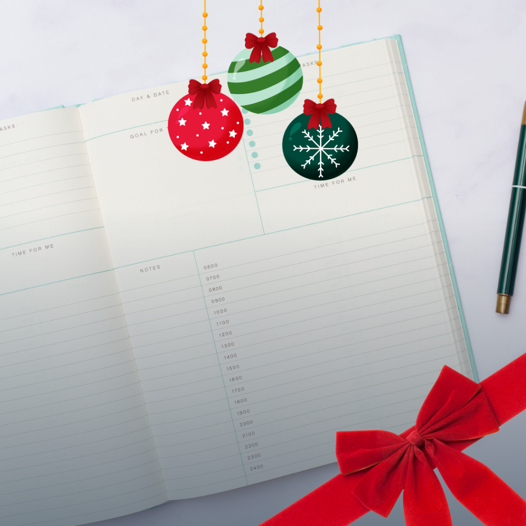 Blog post - Work-life balance how to get your life back by hiring a VA (1) Blog post - Work-life balance how to get your life back by hiring a VA (1)