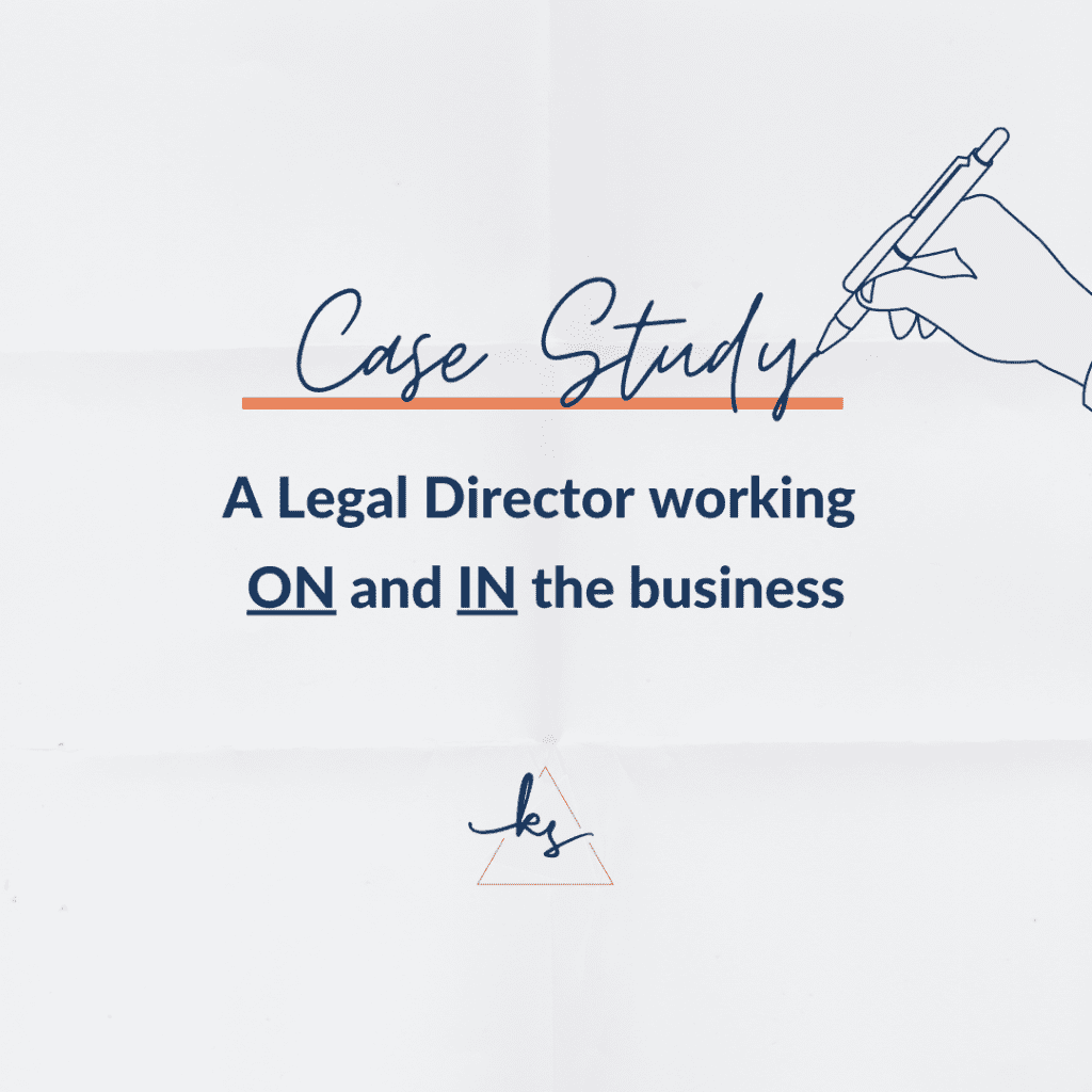 Case Study 1 (3) Case Study