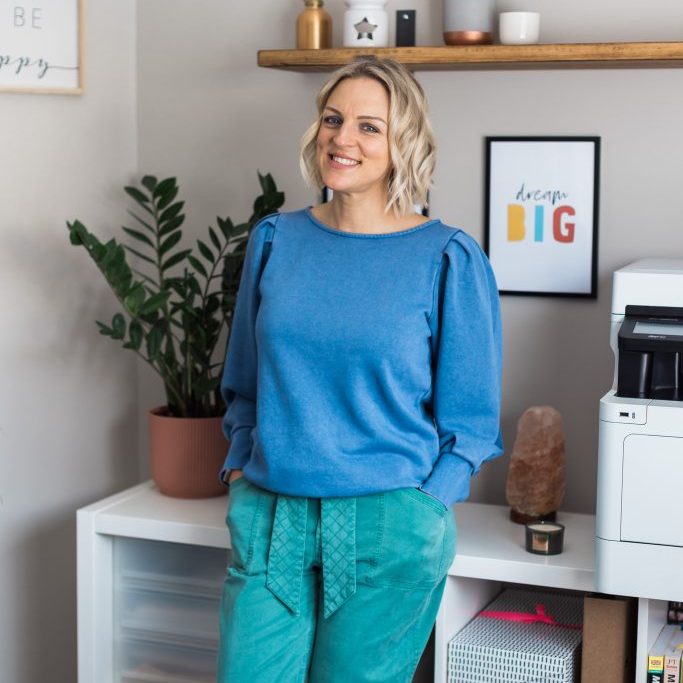 Emma_Jackson_Photography_4X2A5687 How to go on holiday as a business owner