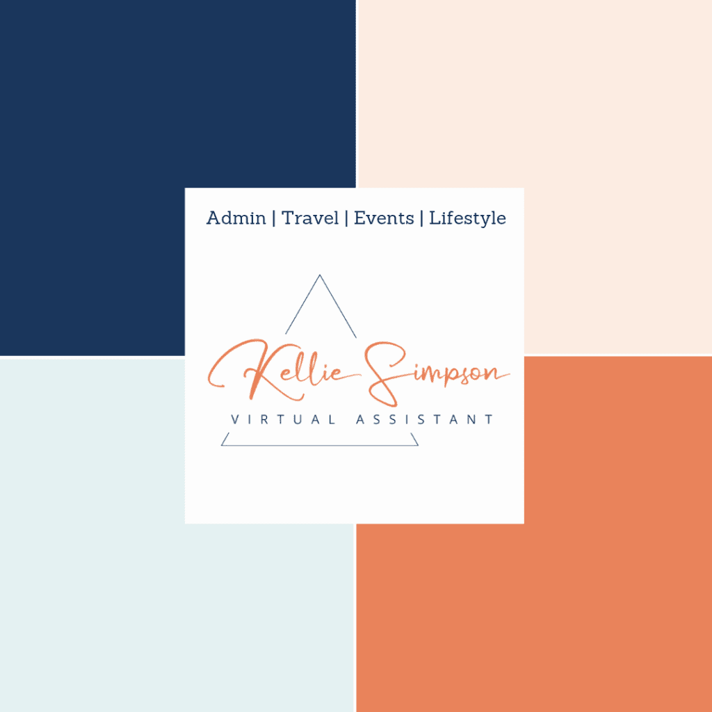 Kellie Simpson - Branding (1) Kellie Simpson - Branding (1)