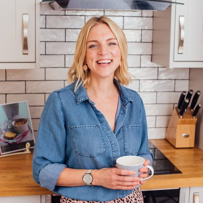 Kellie-Simpson-VA-Virtual-Assistant-Legal-Support-Web-130 10 ways to improve your morning routine