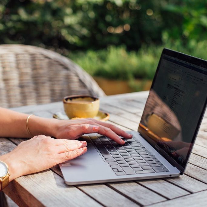 Kellie-Simpson-VA-Virtual-Assistant-Legal-Support-Web-258 How to run a successful online event using Zoom and Eventbrite