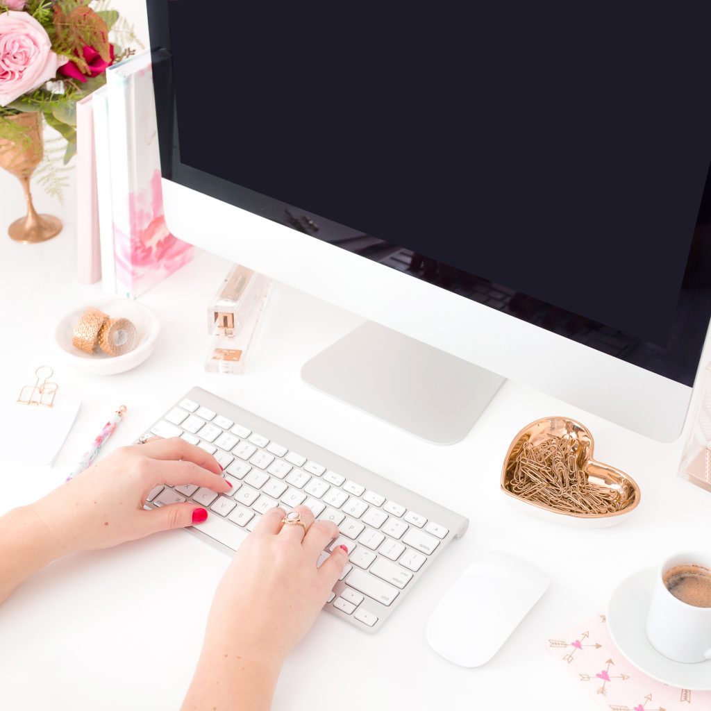 haute-stock-photography-pink-red-lifestyle-collection-final-6 haute-stock-photography-pink-red-lifestyle-collection-final-6