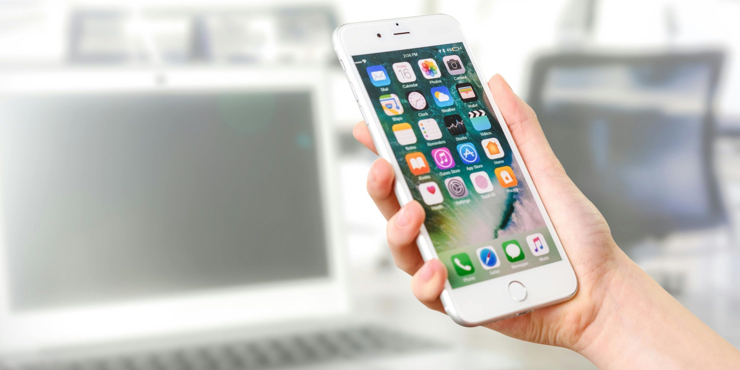 Productivity Apps for Creatives Productivity Apps for Creatives