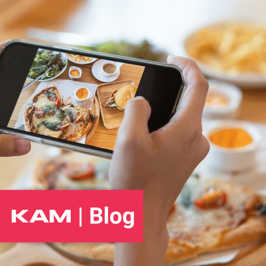 Blog - Pictures (4) Blog - Pictures (4)