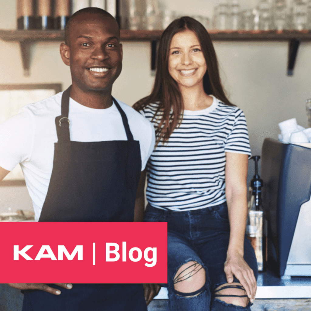 Blog - UK largest hospitality survey Blog - UK largest hospitality survey