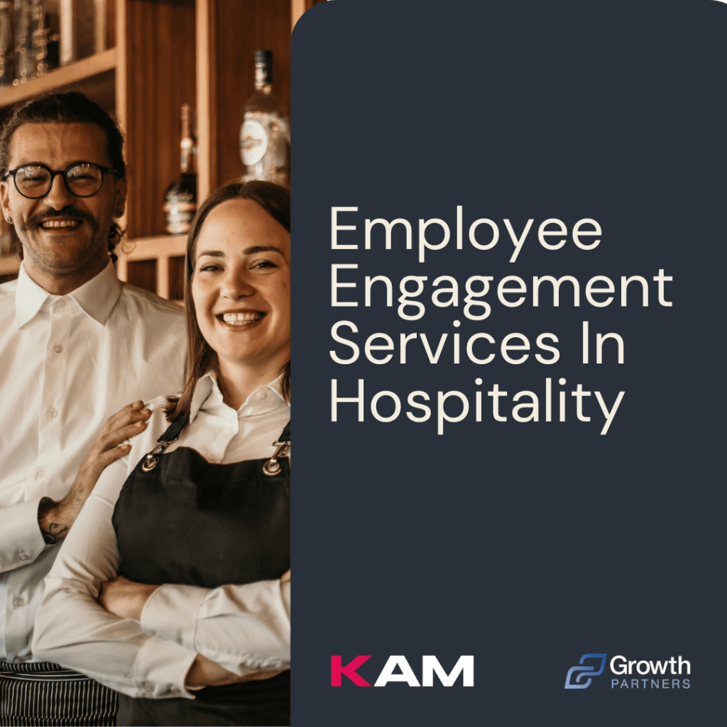 Employment-Engagement-Services
