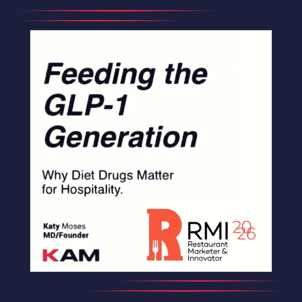 KAMera secondary story squares - ESI (1)