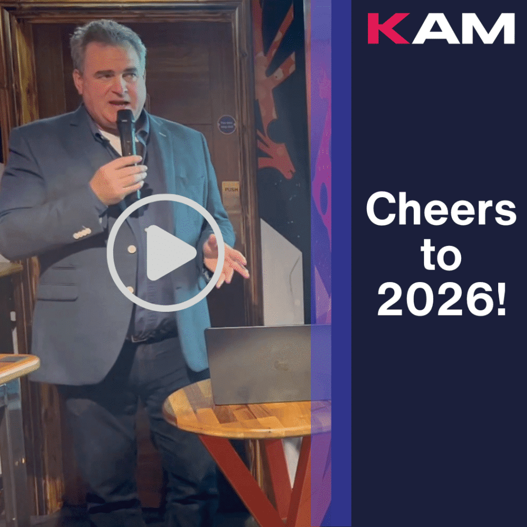 KAMera secondary story squares - ESI (10)