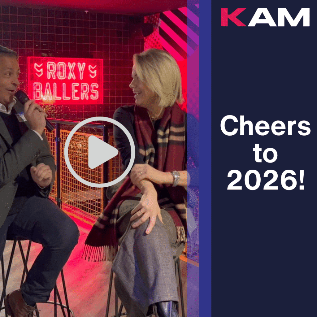 KAMera secondary story squares - ESI (8)