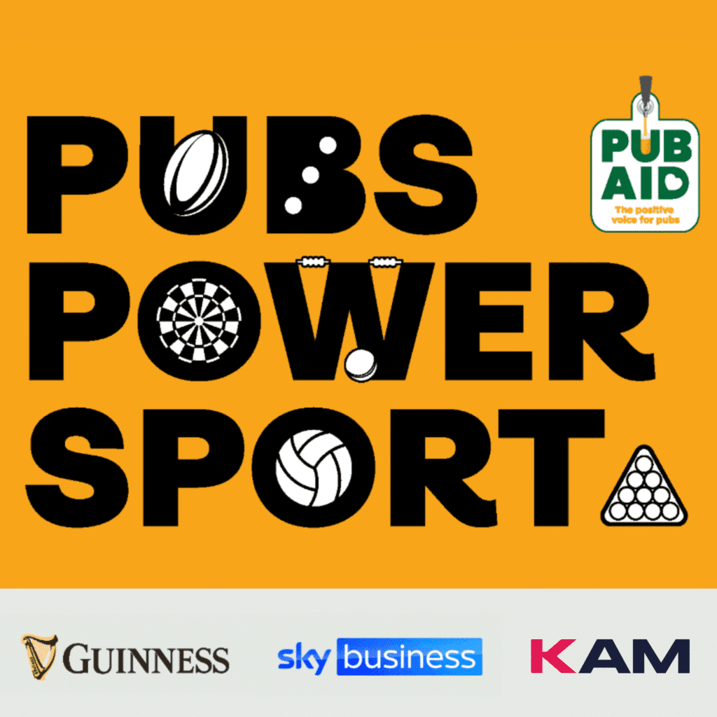 Knowledge Hub Squares (4)