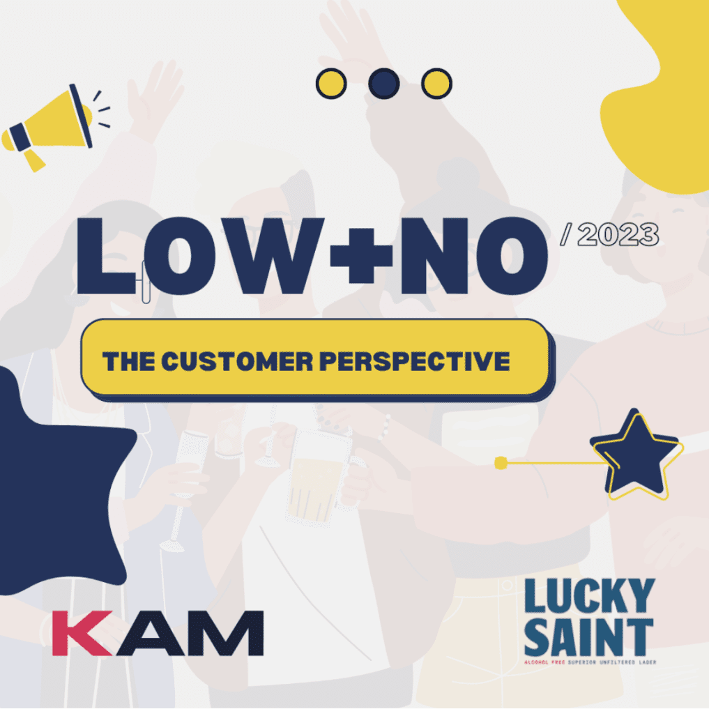 low & no 2023
