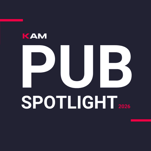 Screenshot 2026-02-12 at 18.13.37