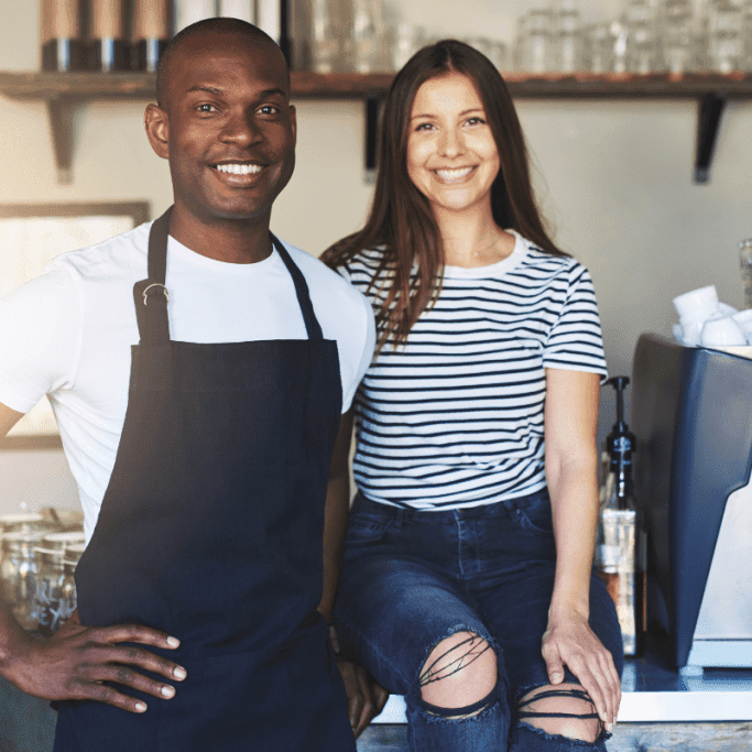 hospitality salary survey