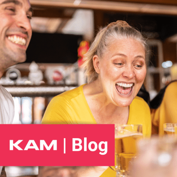 blog primary image (4)