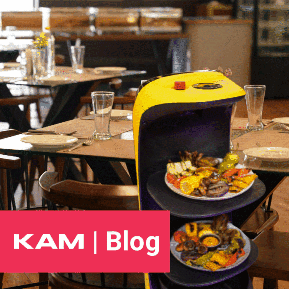 blog primary image (5)