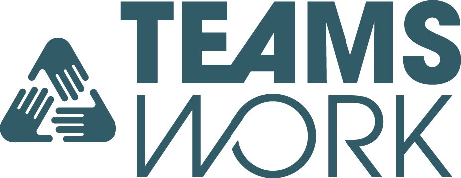Main Logo