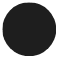 circle-black circle-black