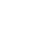 circle-zigzag-white circle-zigzag-white