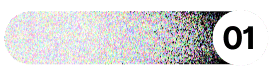step-01 step-01
