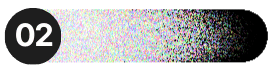 step-02 step-02